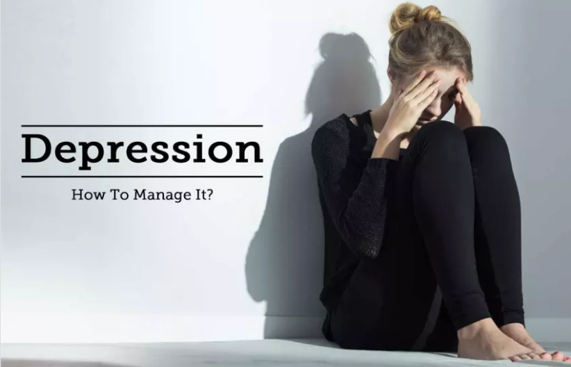 Depression Treatment in Pimpri Chinchwad Pune