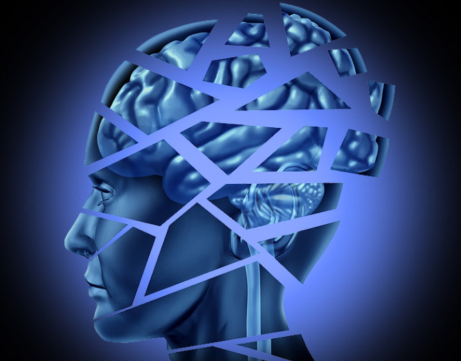 Neuropsychiatrist in Pimpri Chinchwad Pune